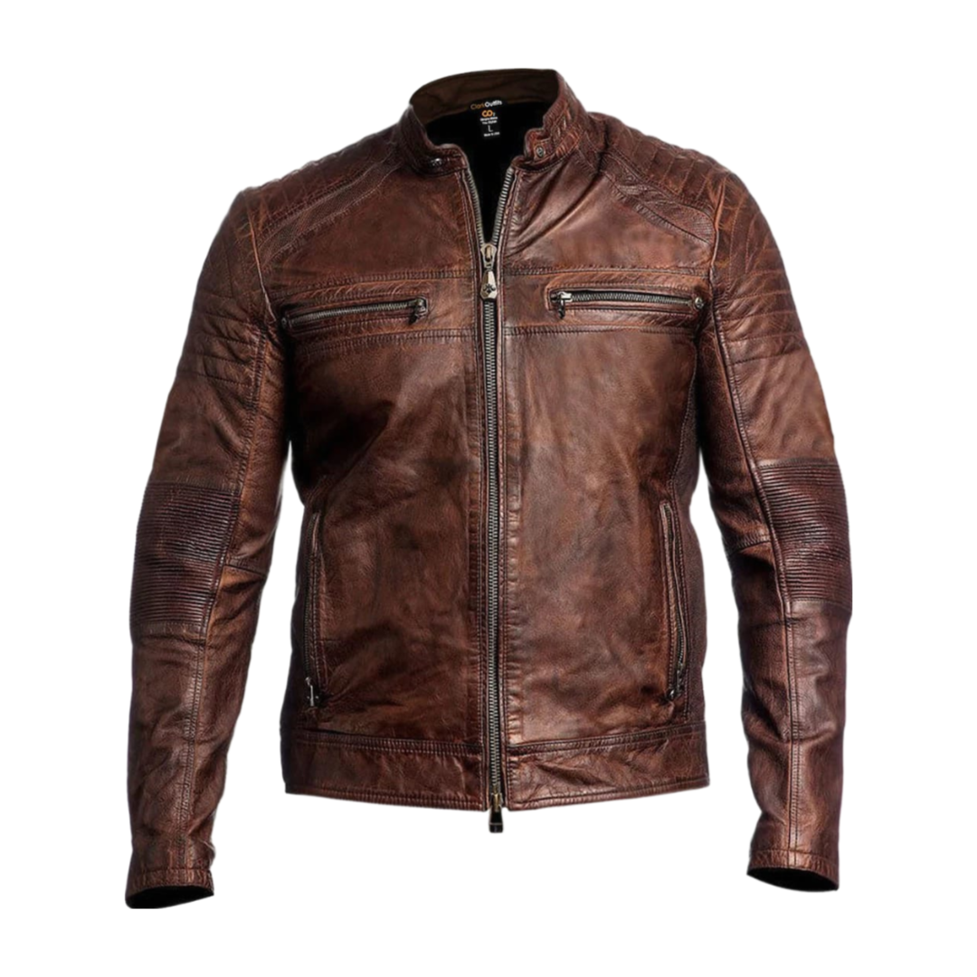 brown-mens-leather-jacket-1-1
