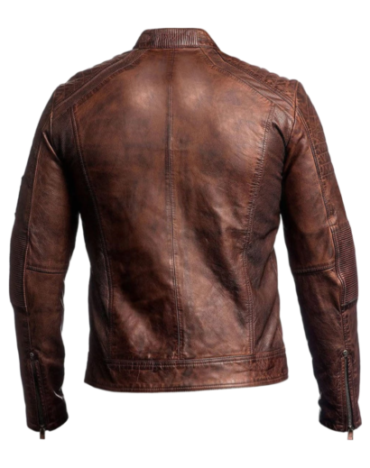 brown-mens-leather-jacket-1-2