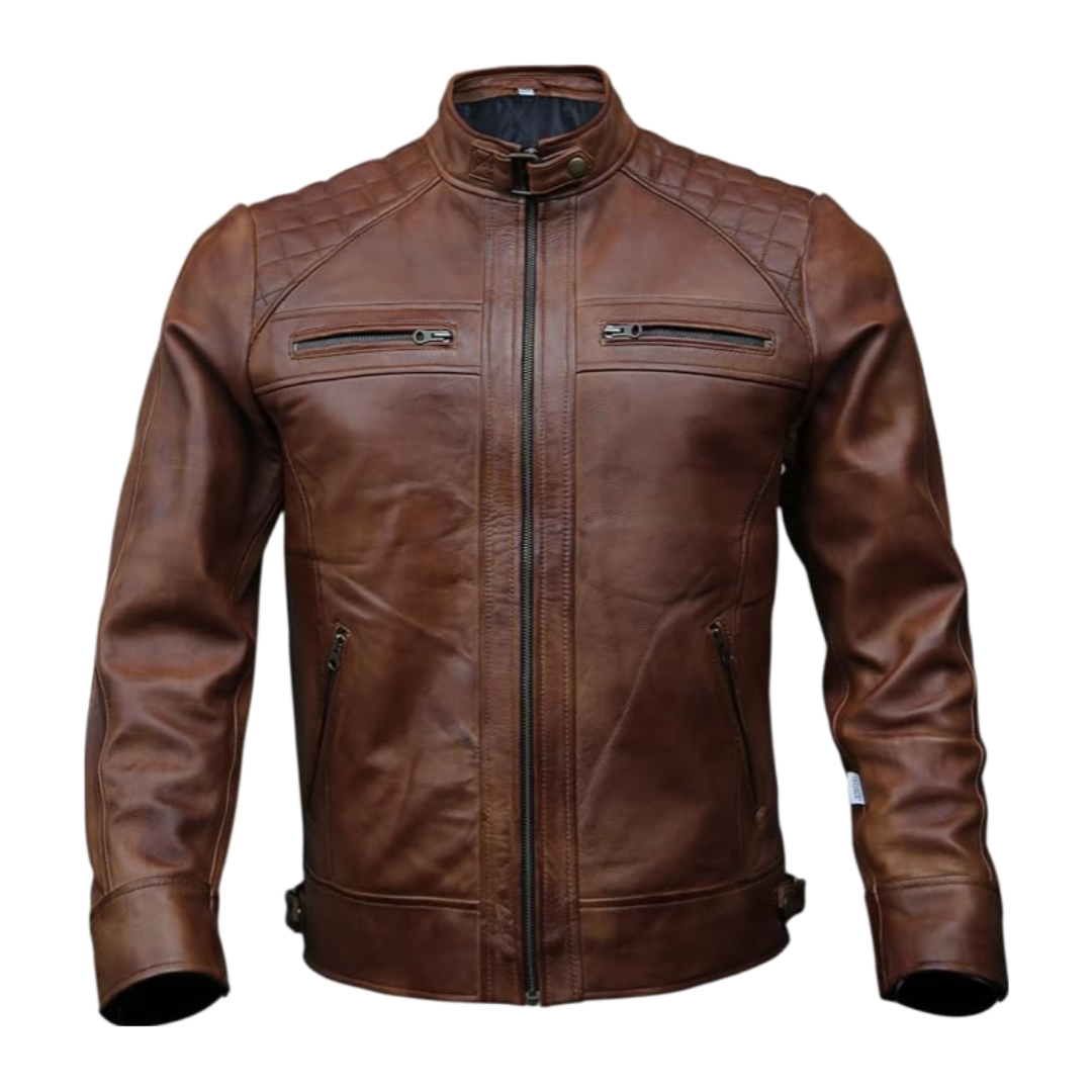 brown-mens-leather-jacket-2-1